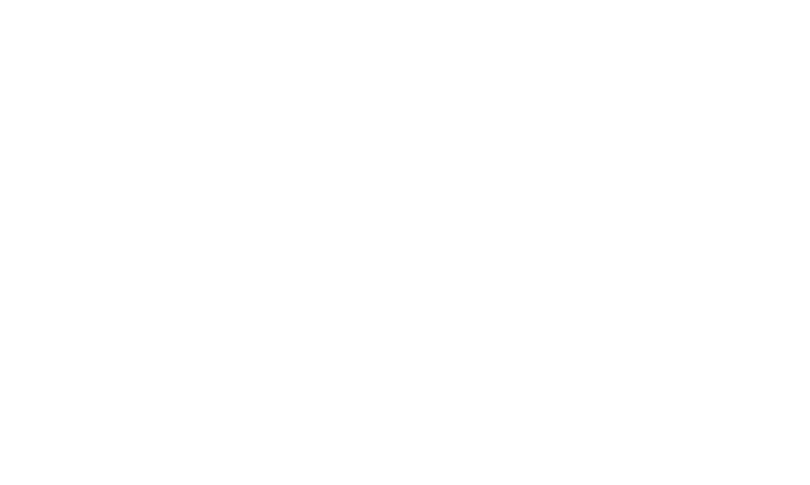 Luisa Seares - Logo (7)